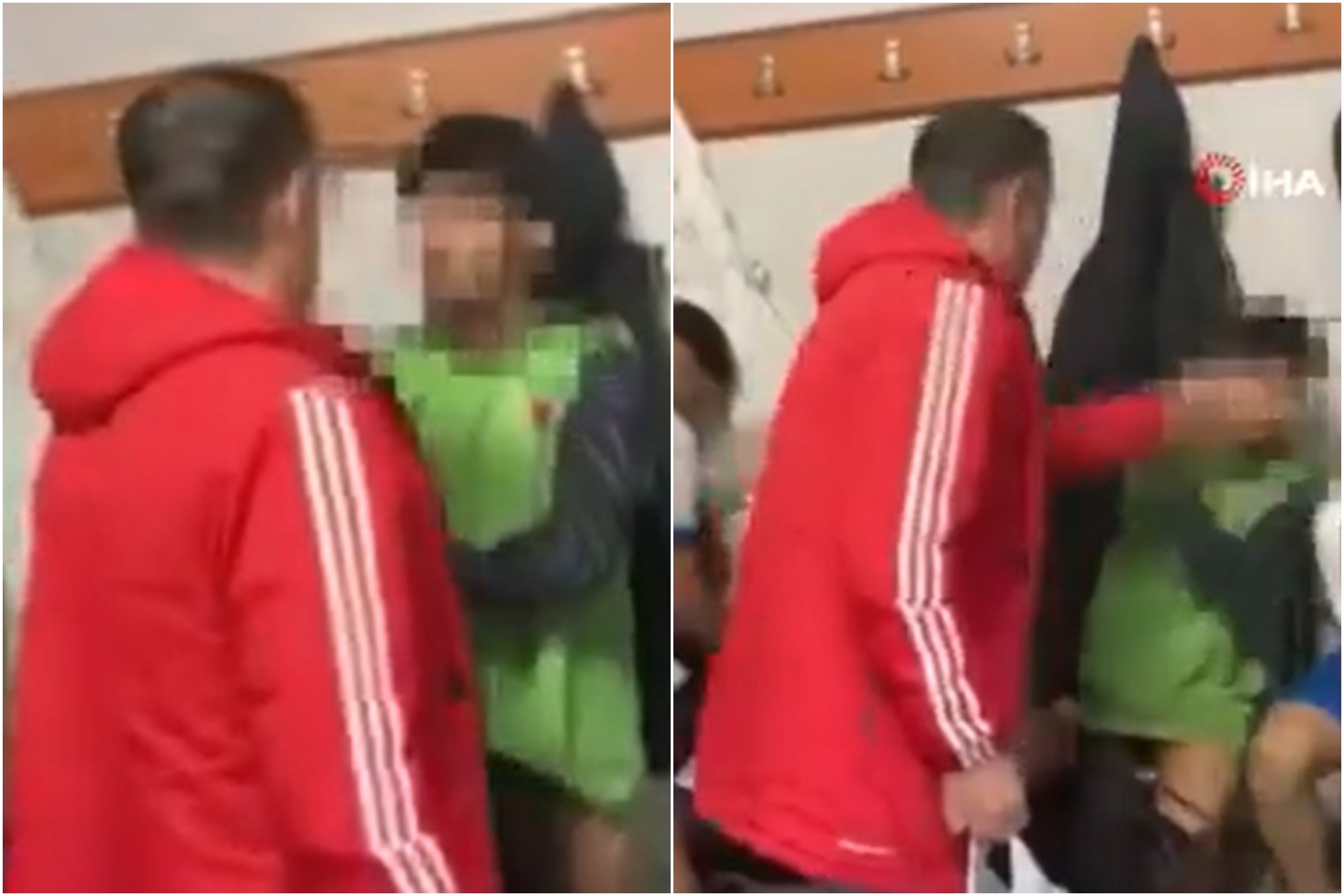 讨这一可能