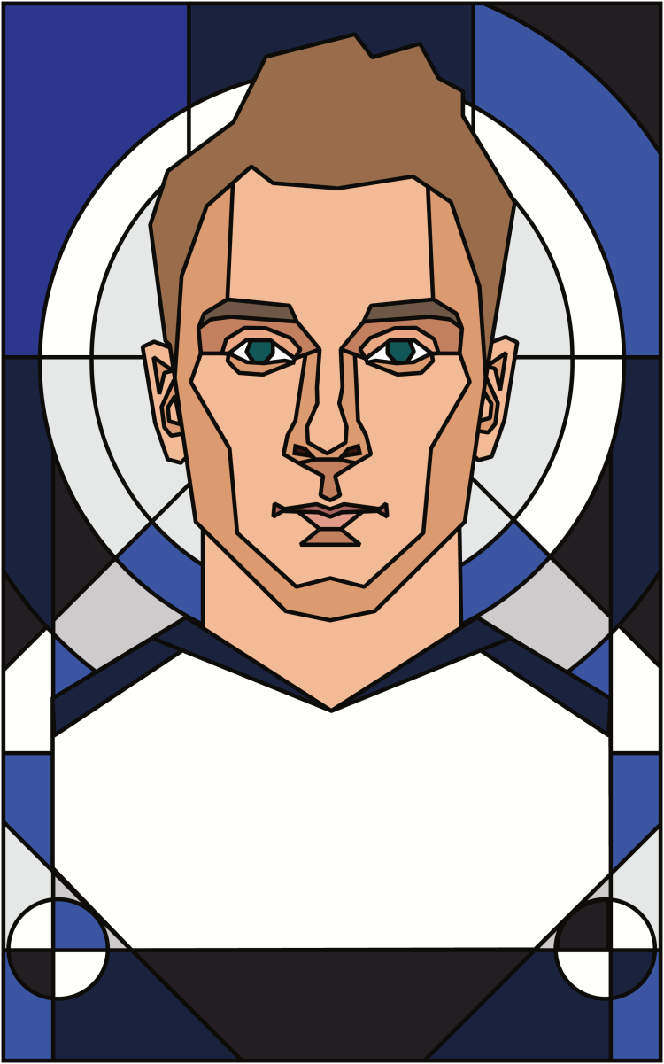 Pep